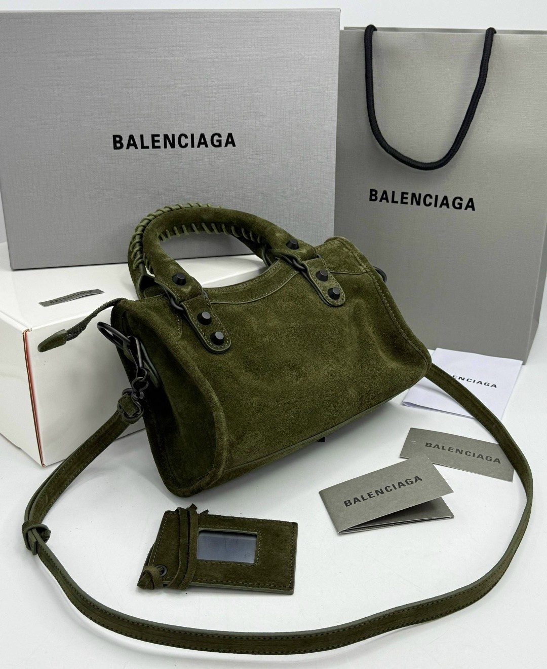 balenciaga сумка,сумка женская balenciaga,balenciaga balenciaga,balenciaga city bag,женская замшевая сумка