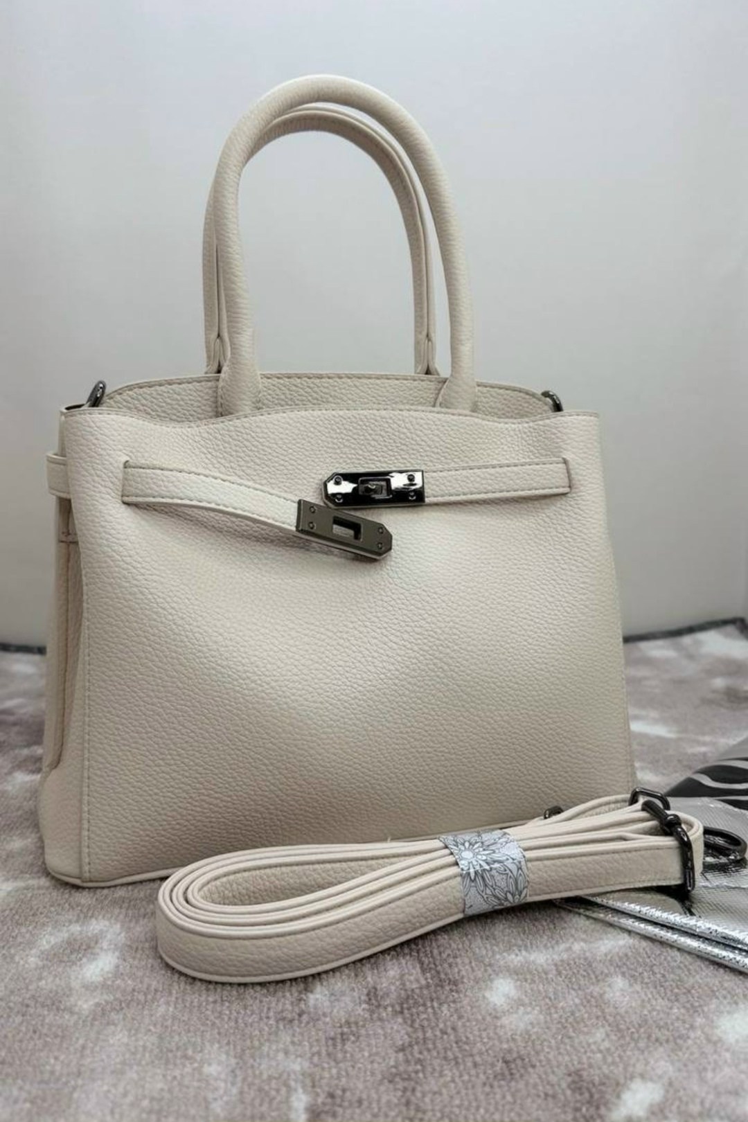 женская сумка hermes,сумка hermes,сумка hermes kelly 32 кели гермес эрмес бежевый,женская сумка,сумка женская бежевая