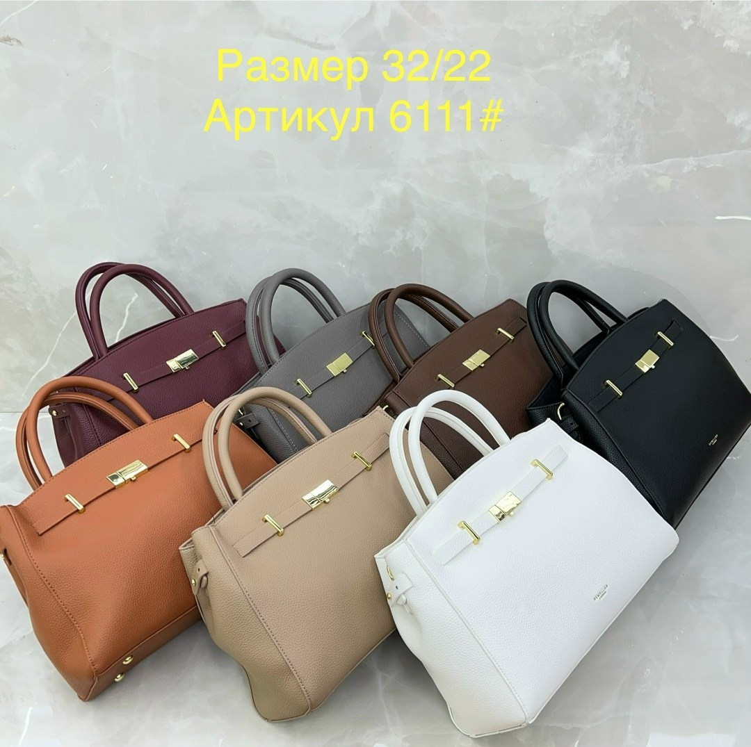 сумка hermes,сумка,сумка женская hermes,женская сумка,брендовая сумка гермес