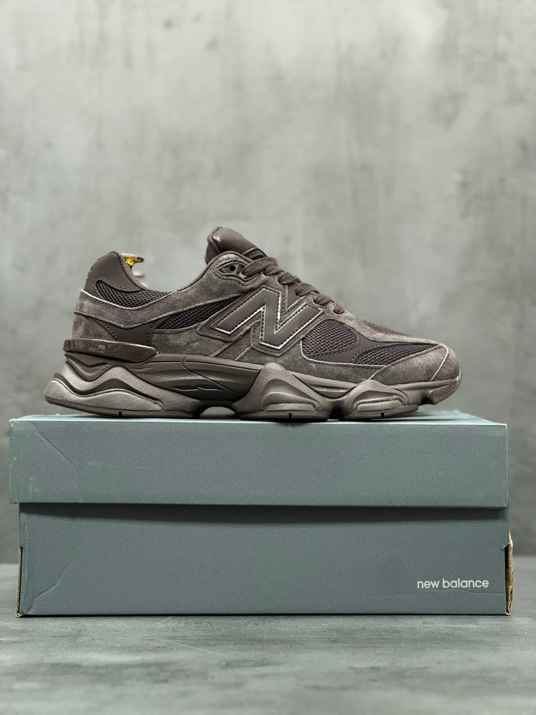 кроссовки new balance 9060,кроссовки new balance,кроссовки new balance 9060 зимние,кроссовки мужские new balance 9060,кроссовки мужские new balance