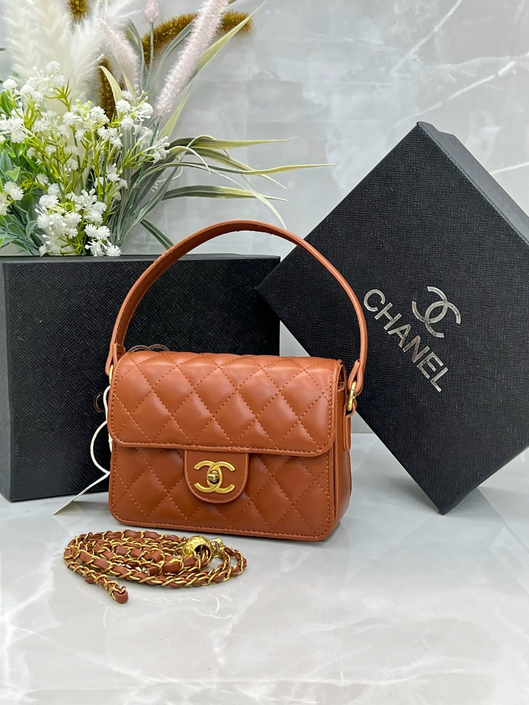 сумка chanel,сумка шанель,сумочка,сумочка женская,сумка