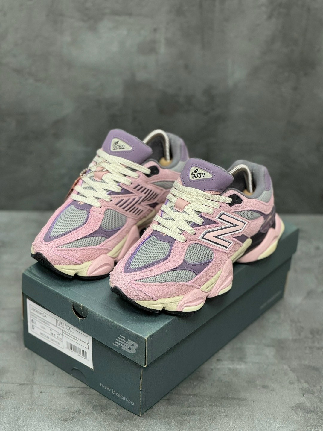 кроссовки new balance 9060,женские кроссовки new balance,кроссовки new balance,кроссовки женские new balance 9060,кроссовки