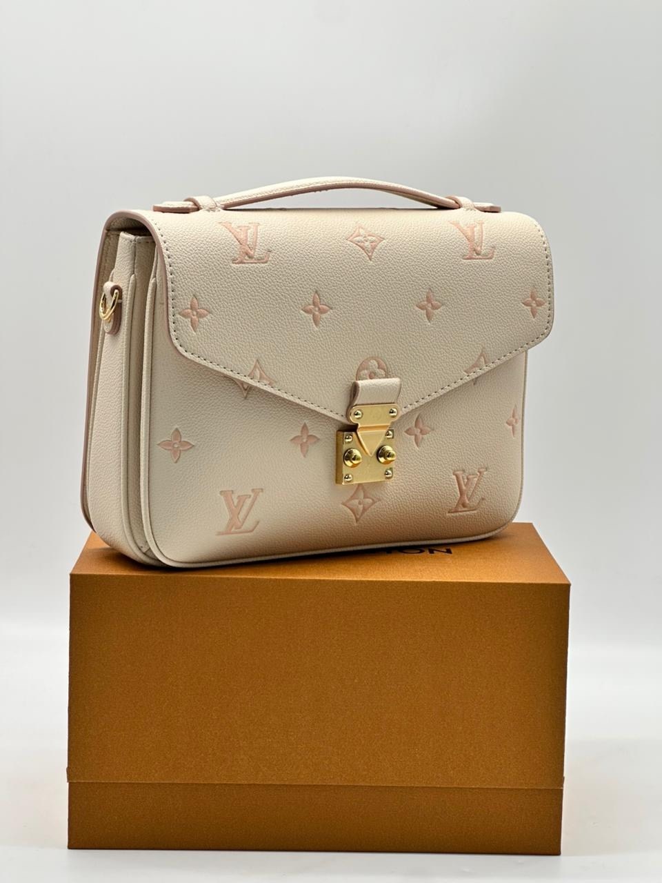 женская сумка louis vuitton,сумка louis vuitton pochette metis,сумка louis vuitton,сумка луи виттон маленькая,louis vuitton pochette