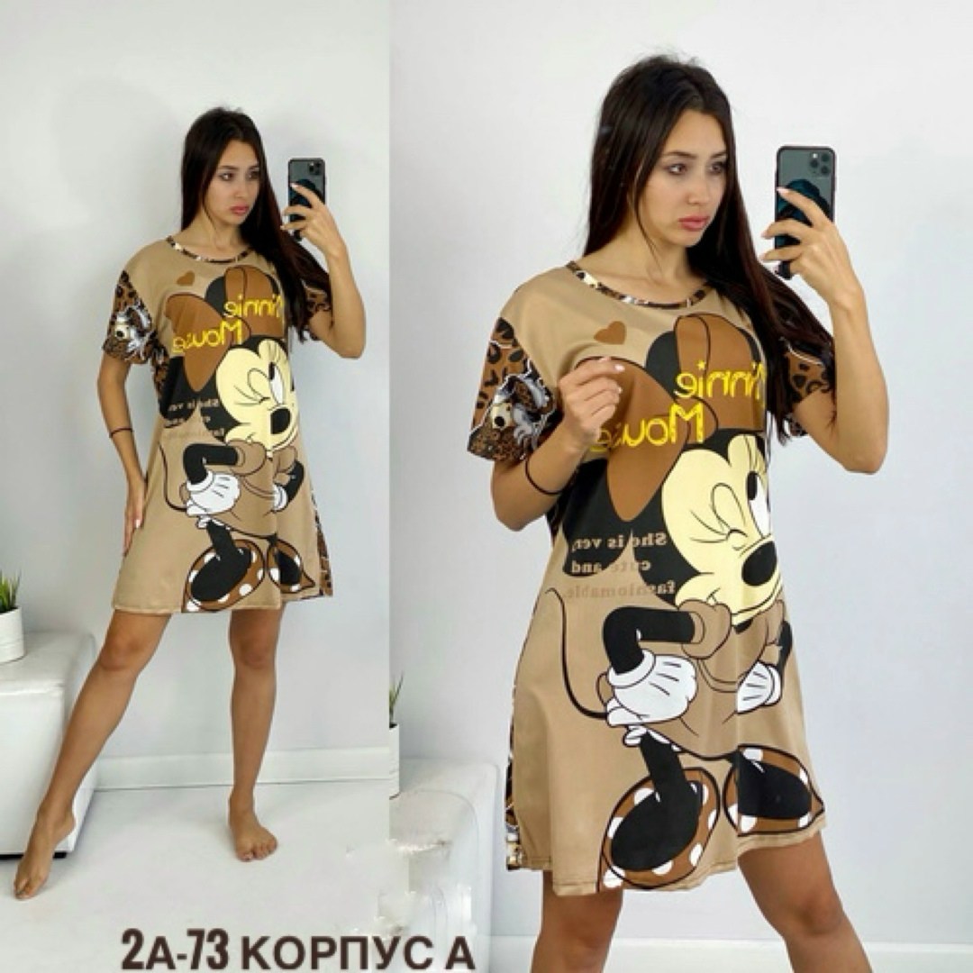туника женская,домашняя туника,туника домашняя женская,туника домашняя ночнушка,туника платье