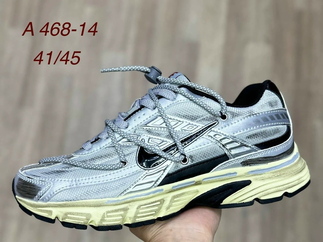 кроссовки nike,кроссовки,мужские кроссовки,кроссовки nike initiator,кроссовка мужской