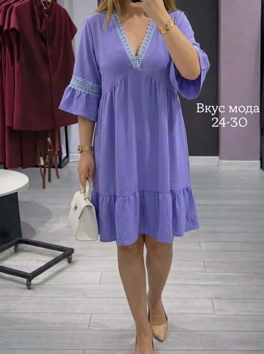 платье женская,летнее платье женское,модное платье,платье,платье летнее