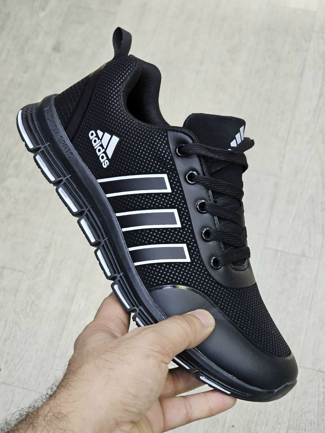 кроссовки адидас терекс мужские кожаные,кроссовки adidas мужские,кроссовки мужские зимние adidas,кроссовки adidas,кроссовки адидас кожаные