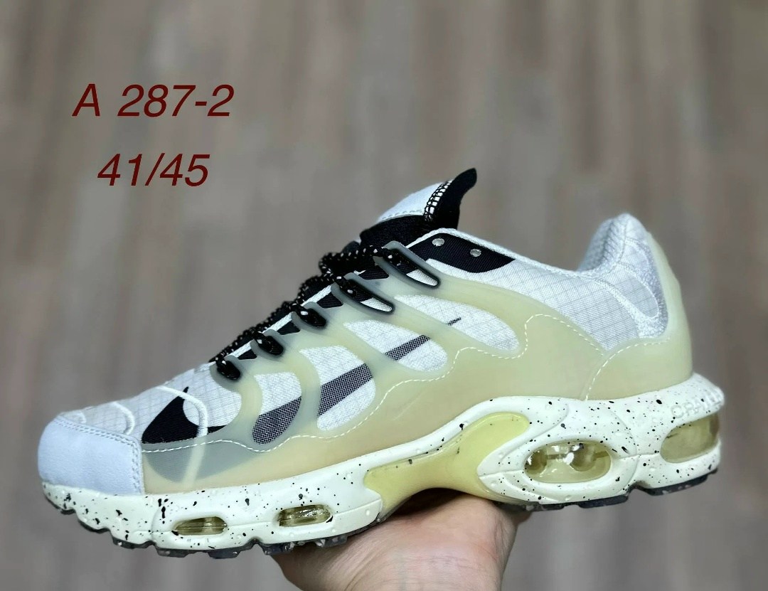 кроссовки nike,кроссовки,мужские кроссовки,кроссовки nike initiator,кроссовка мужской
