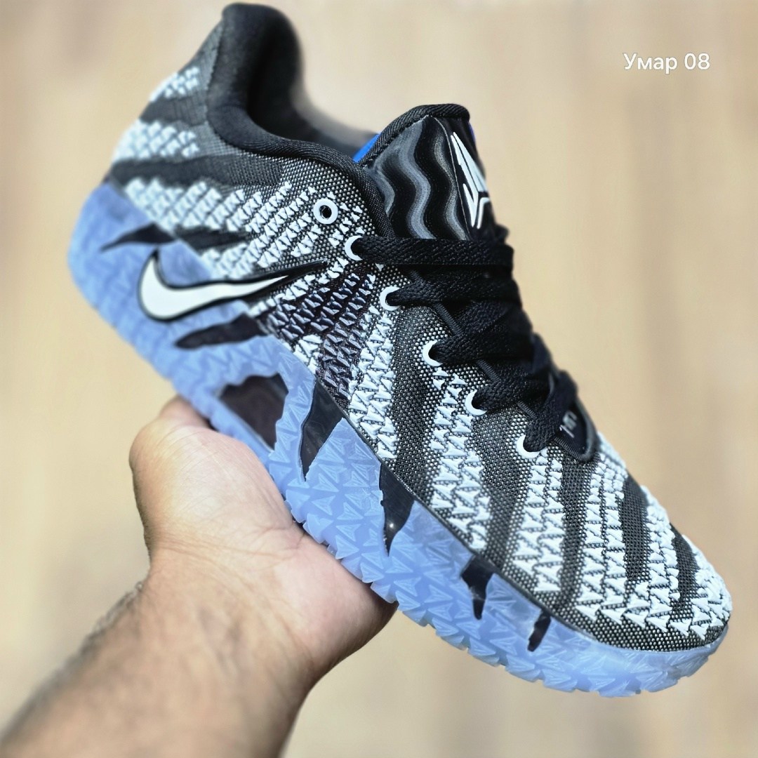 баскетбольные кроссовки nike,кроссовки nike,баскетбольная ,баскетбольные кроссовки,кроссовки
