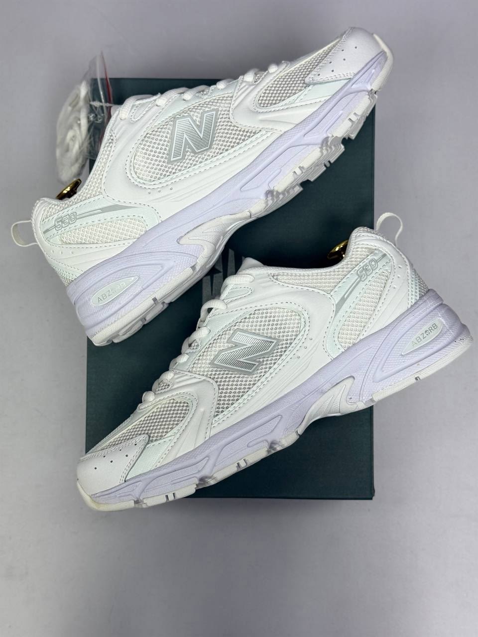 кроссовки new balance 530,кроссовки new balance,кроссовки женские new balance 530,кроссовки женскиe,кроссовки new balance new balance 530