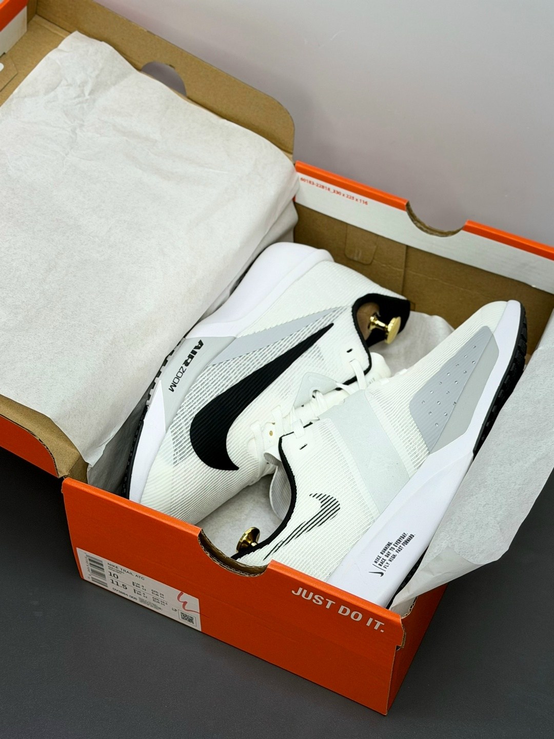 кроссовки nike,кроссовки мужские nike,кроссовки air zoom,кроссовки,кроссовки nike air zoom