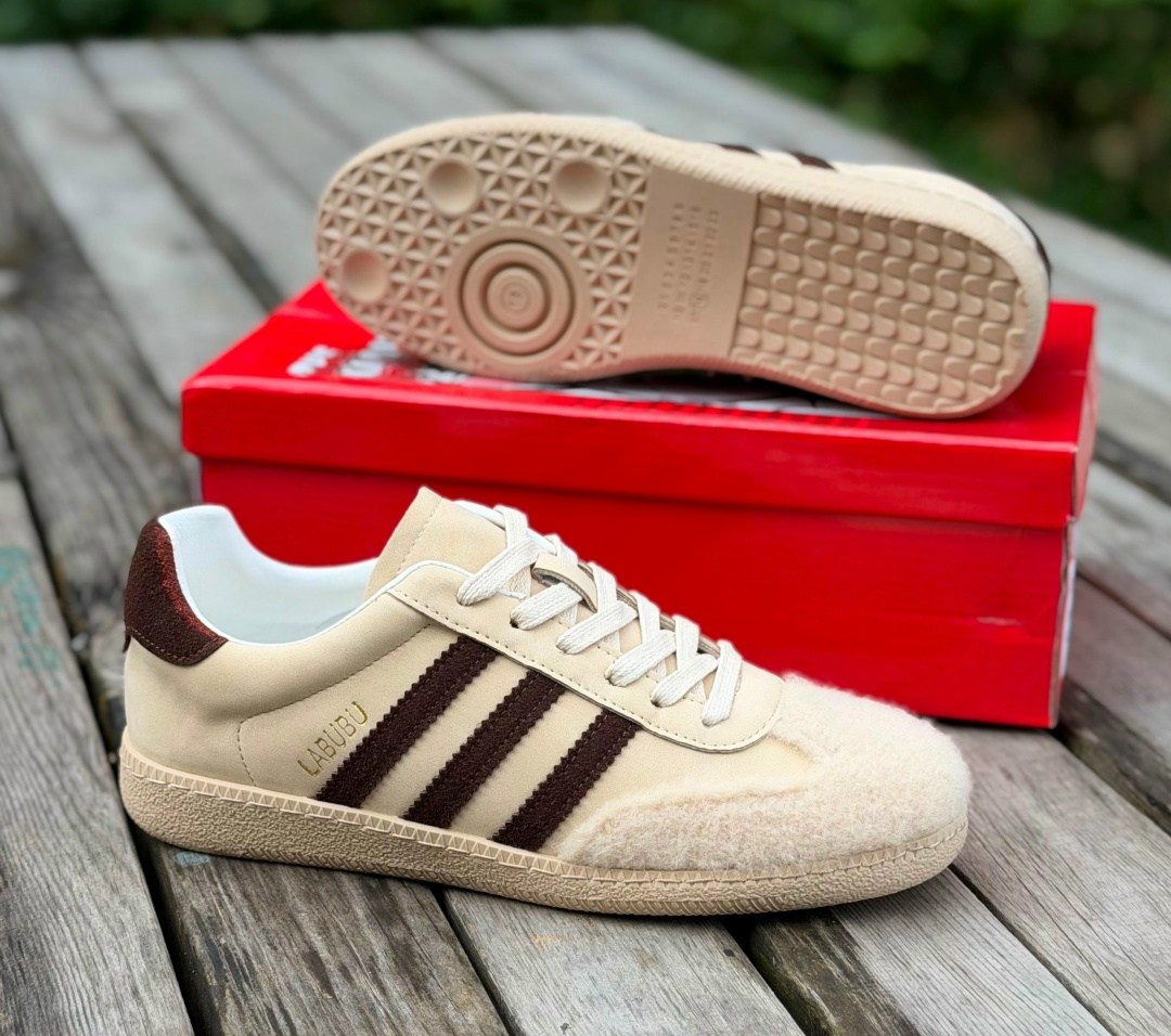 ,adidas gazelle,adidas samba,стильные кроссовки,оригинальные кроссовки