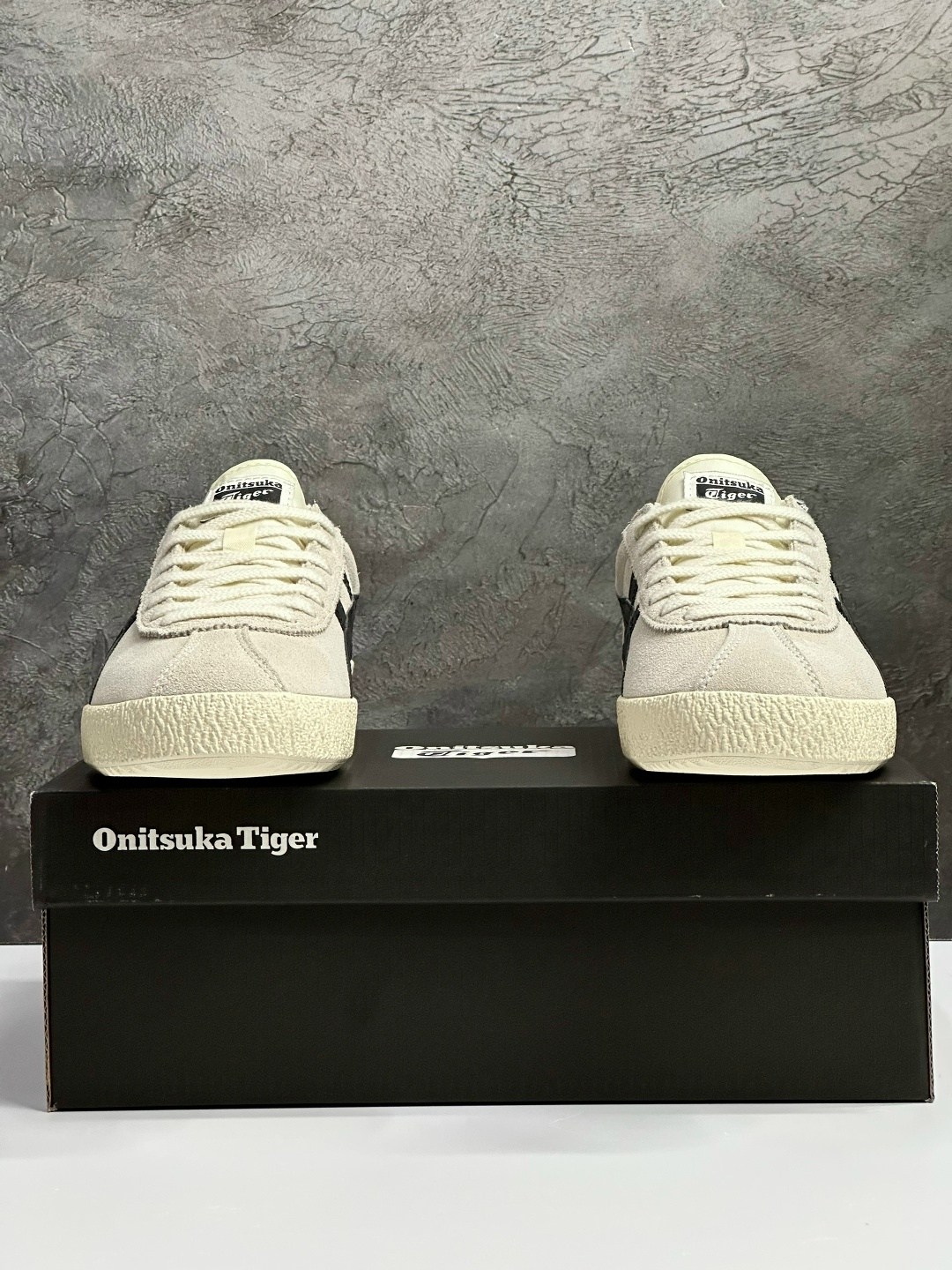 кроссовки onitsuka tiger,кроссовки asics onitsuka tiger,кроссовки asics onitsuka tiger mexico 66,onitsuka tiger asics,