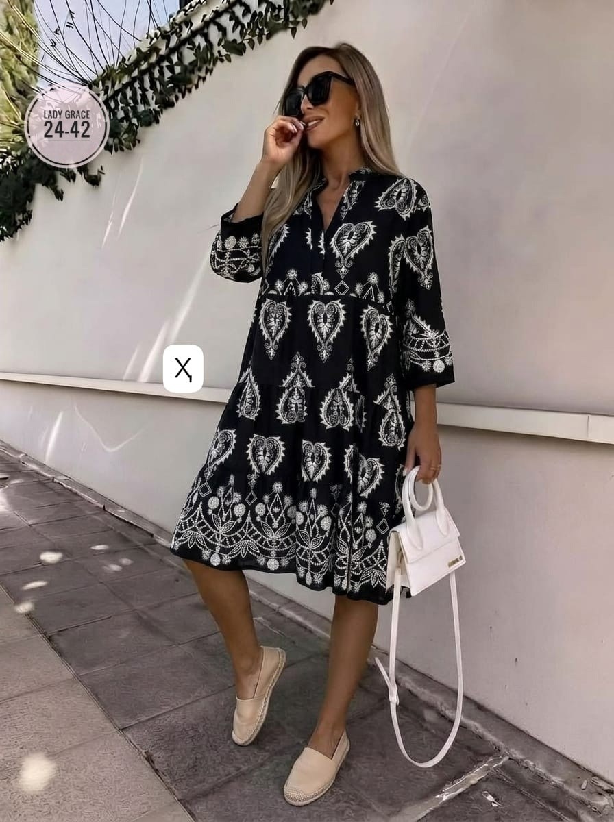 платье,модное платье,платье женские,летнее платье,платье женский летний