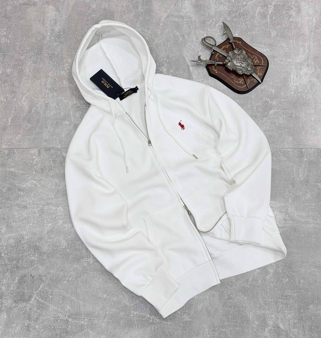зип худи polo ralph lauren,зип худи ralph lauren,кофта толстовка,флисовая толстовка,толстовка с капюшоном