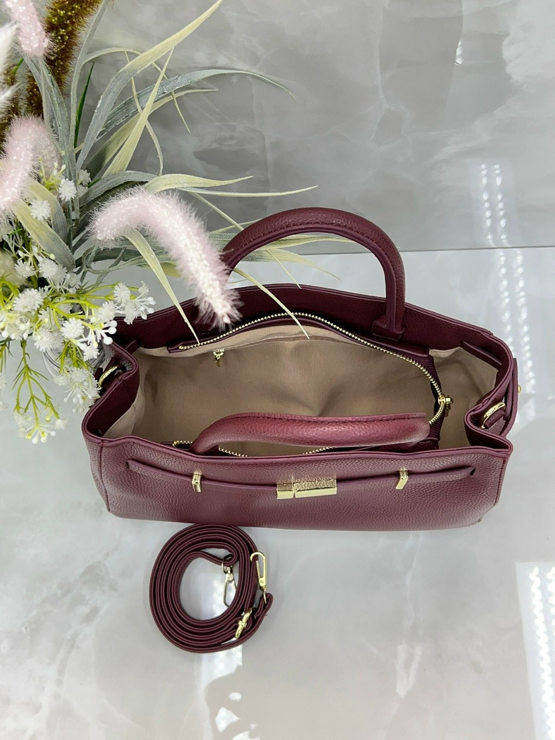 сумка hermes,сумка,сумка женская hermes,женская сумка,брендовая сумка гермес
