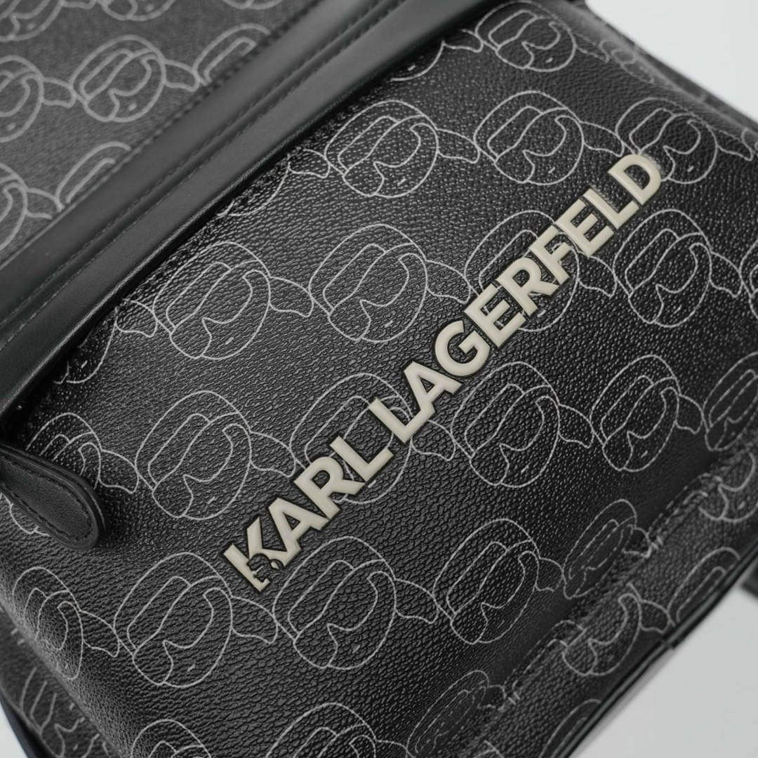 рюкзак,рюкзаки мужские,рюкзак karl lagerfeld,рюкзаки рюкзаки,рюкзак луи виттон