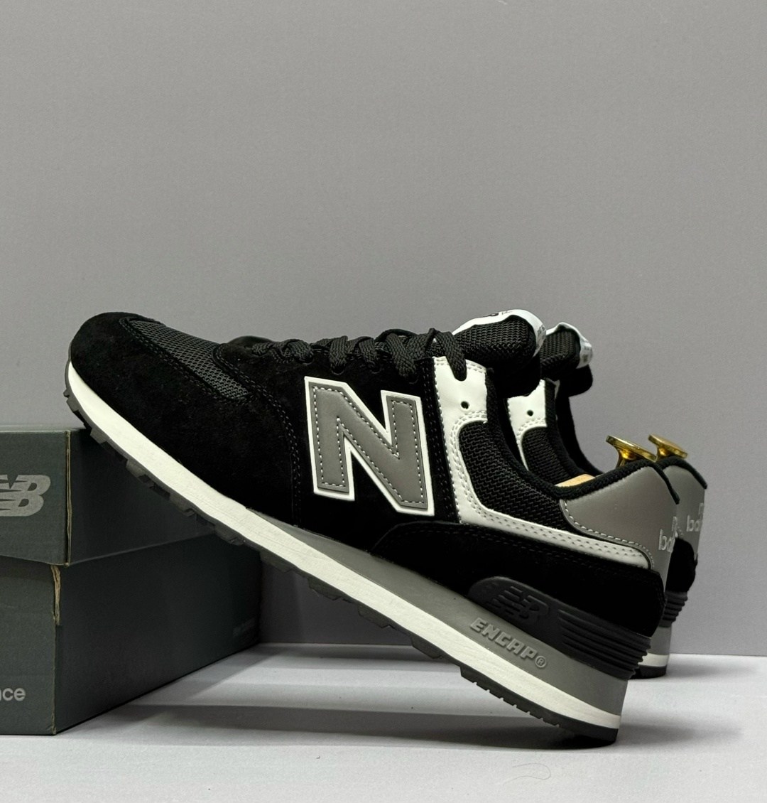 кроссовки new balance 574,мужские кроссовки new balance 574,кроссовки new balance,кроссовки,кроссовки мужские new balance