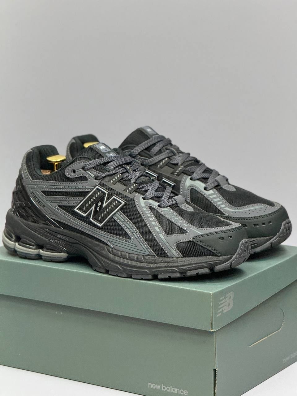 кроссовки new balance 1906,кроссовки мужские new balance,кроссовки new balance 1906 r,кроссовки new balance,кроссовки