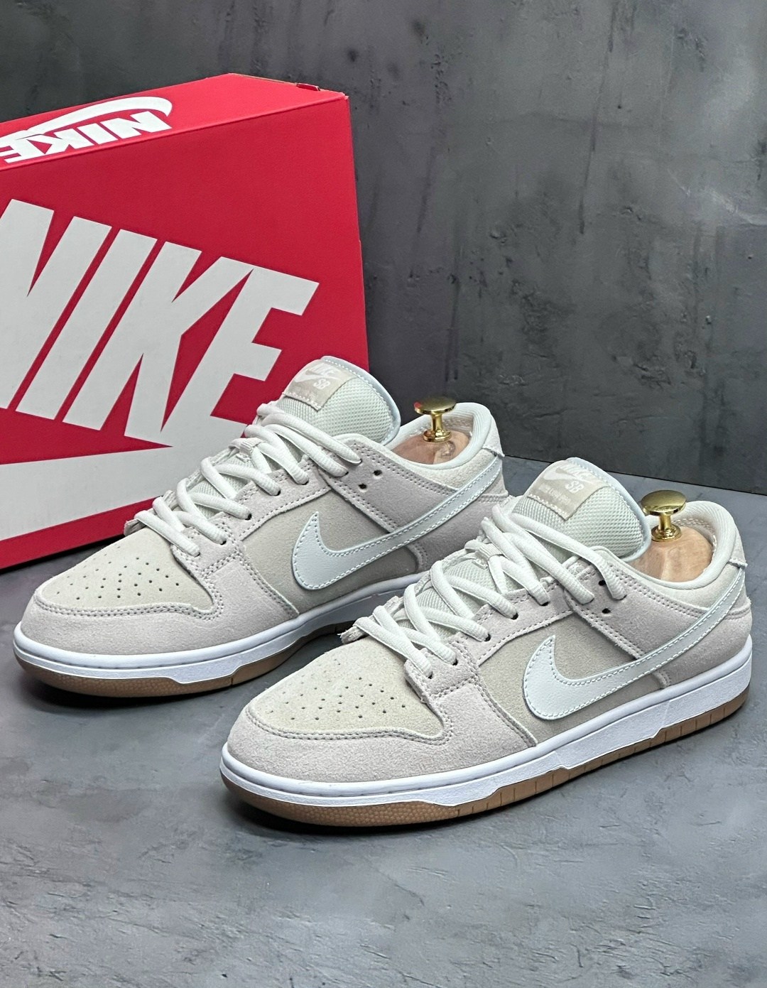кроссовки nike sb dunk low,кроссовки nike sb dunk low nike,nike dunk low,nike dunk sb low,кроссовки nike
