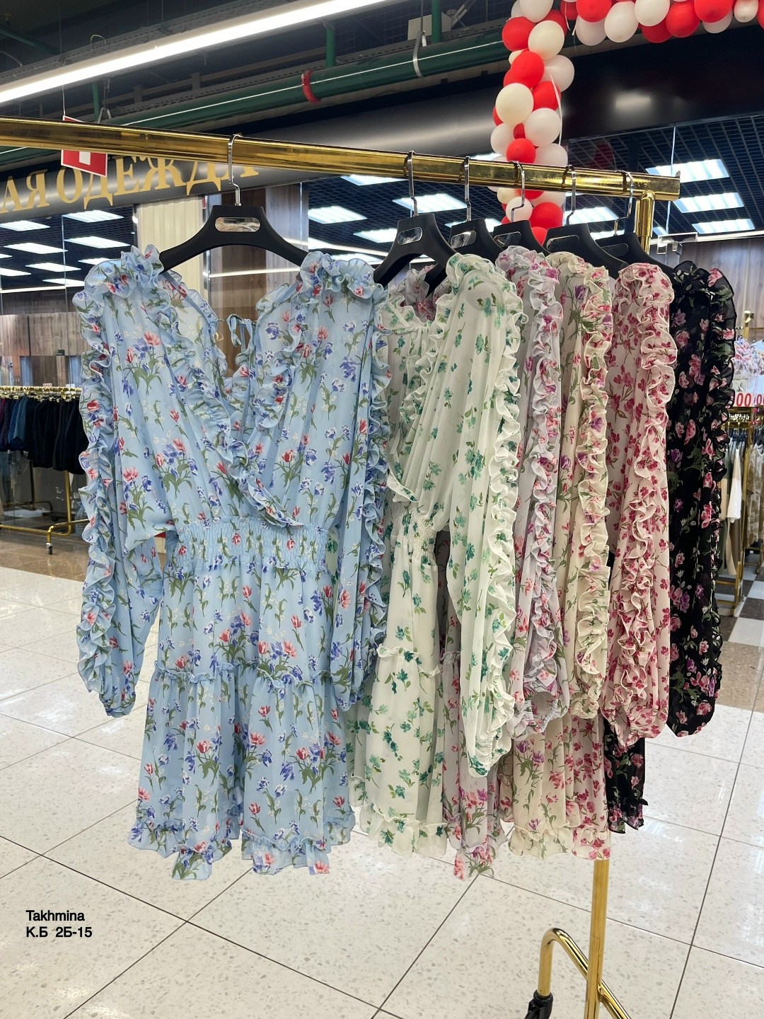 шифоновое платье,платье женская,платье,платье летнее,шифоновое платье женское