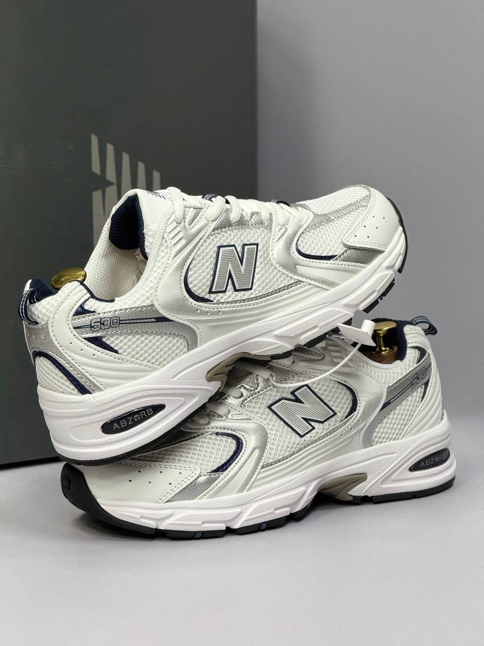 кроссовки new balance 530,кроссовки new balance,кроссовки мужские new balance 530,new balance 530,new balance 530 white silver navy
