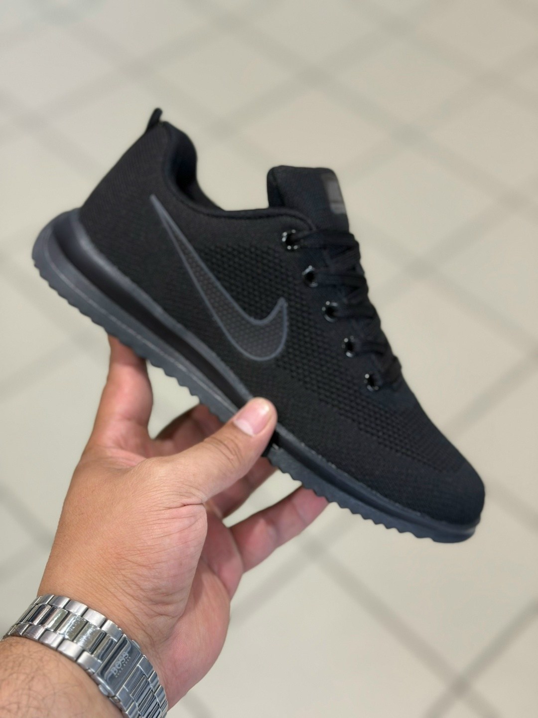кроссовки,мужские кроссовки,кроссовки найк zoom мужские черные,кроссовки nike,кроссовка