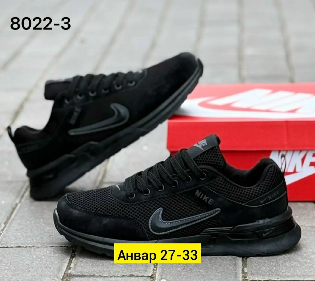 кроссовки,кроссовки nike мужские,кроссовка мужской,мужская ,мужская  кроссовки