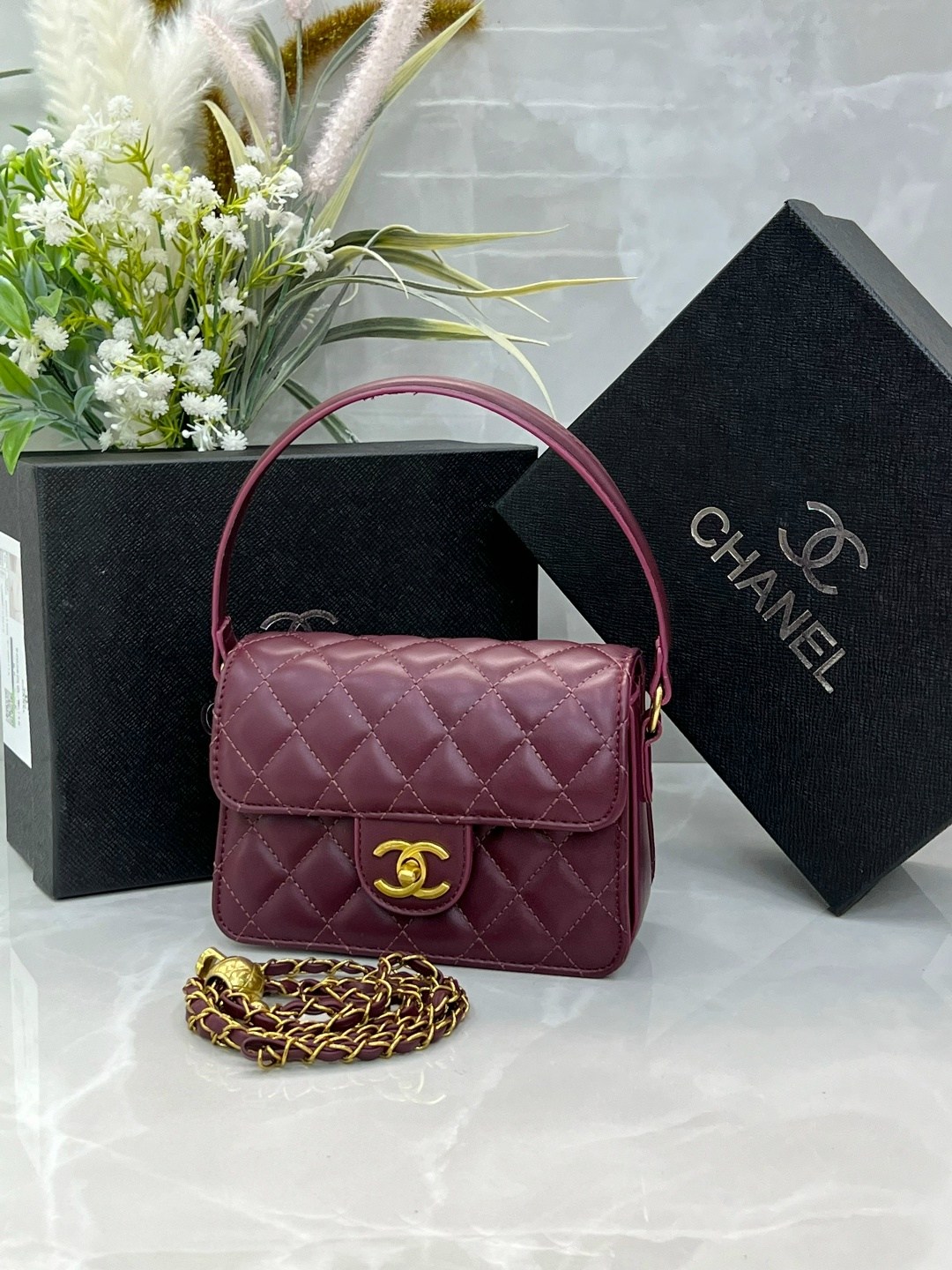 сумка chanel,сумка шанель,сумочка,сумочка женская,сумка