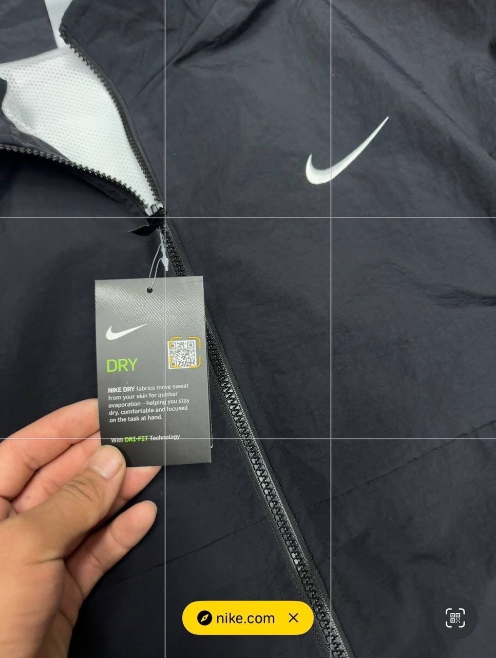 спортивный костюм nike,спортивный костюм мужской nike,костюм найк биг свуш,спортивный костюм,спортивные костюмы найк