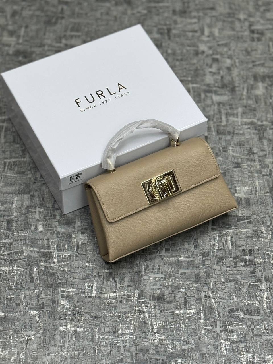 сумка furla,женская сумка furla,сумка фурла,сумки брендовая,сумка