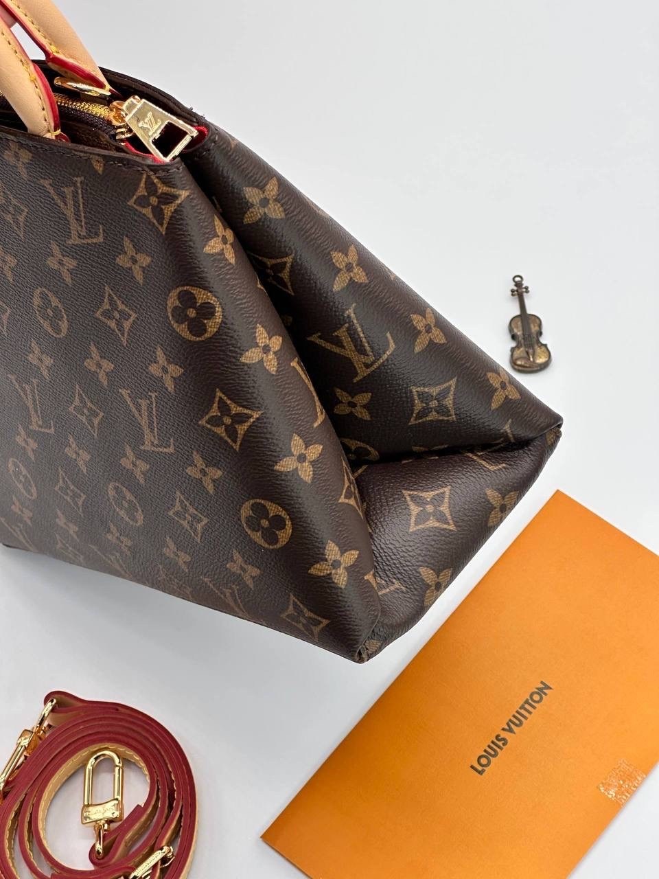 сумка женская louis vuitton,louis vuitton сумка,сумка от луи виттон,сумка женская луи виттон,сумки луи виттон