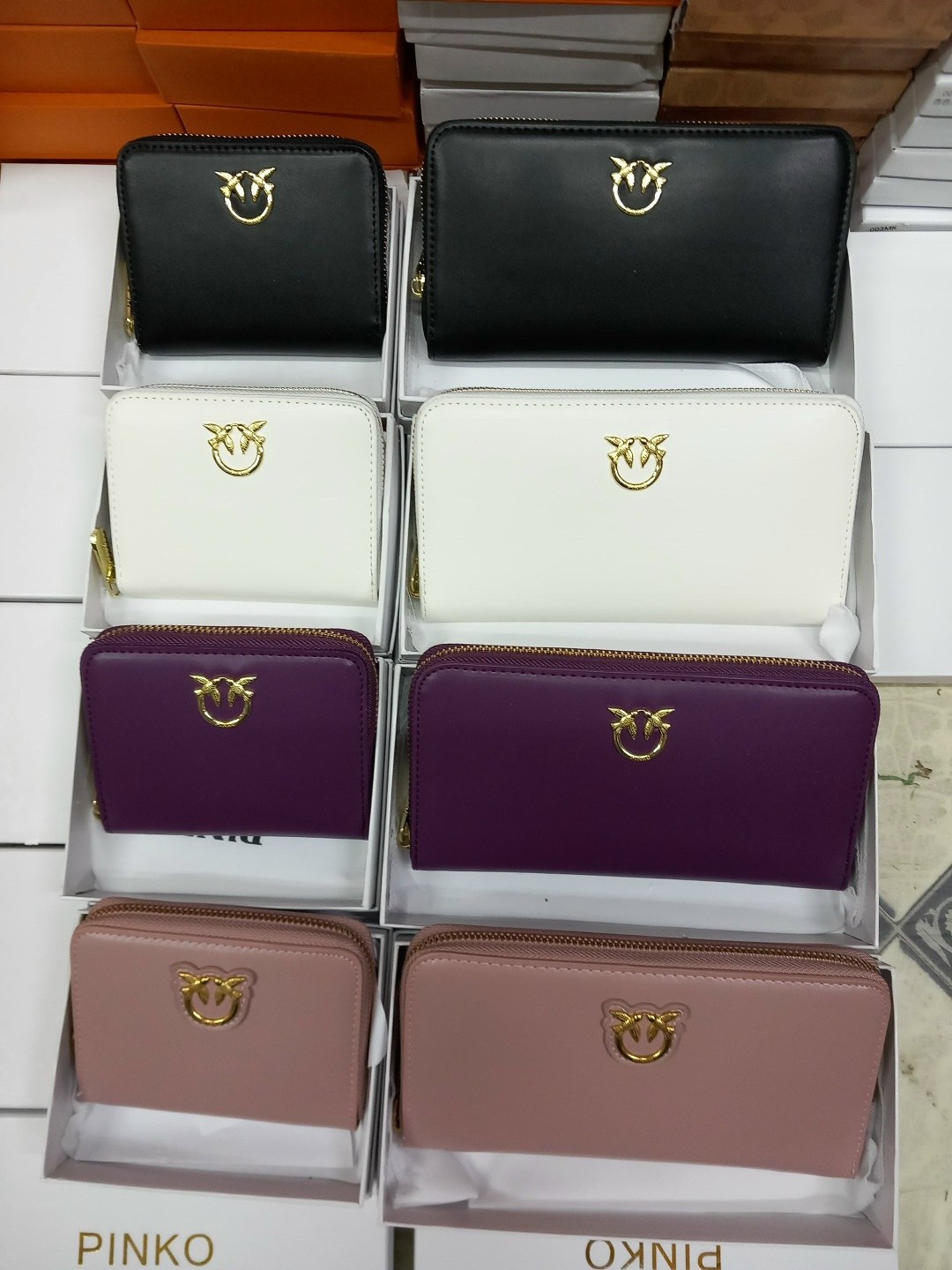 кошелек валентино женские,кошелек valentino,кошелек женский,кошелек валентино,сумочки