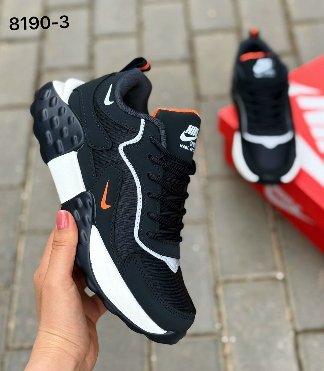 кроссовки nike,кроссовки,кроссовки nike мужские,женские кроссовки,