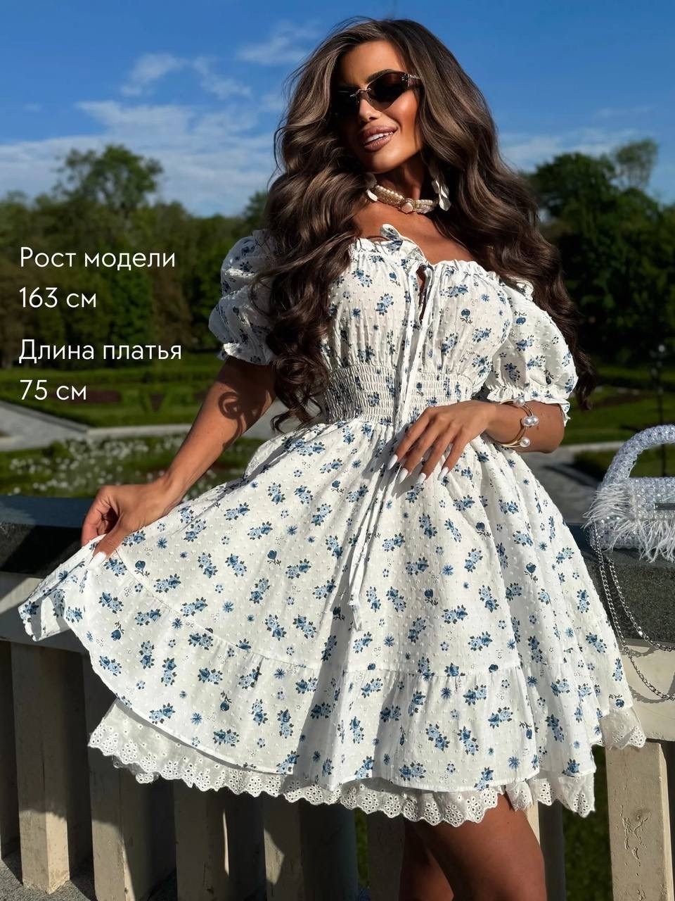 платье летнее,стильное летнее платье,платье летнее короткое,платье на лето,платье крестьянка