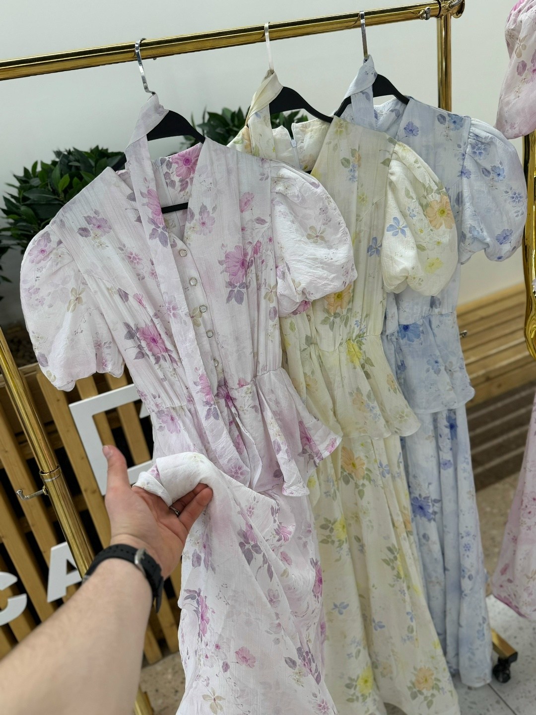 платье в стиле,платье длинное,платье летнее,платье,костюм с юбкой