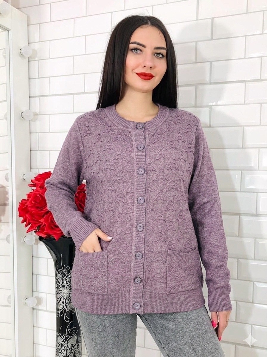женская кофта,кофта кардиган,теплая кофта,кардиган,кардиган женский