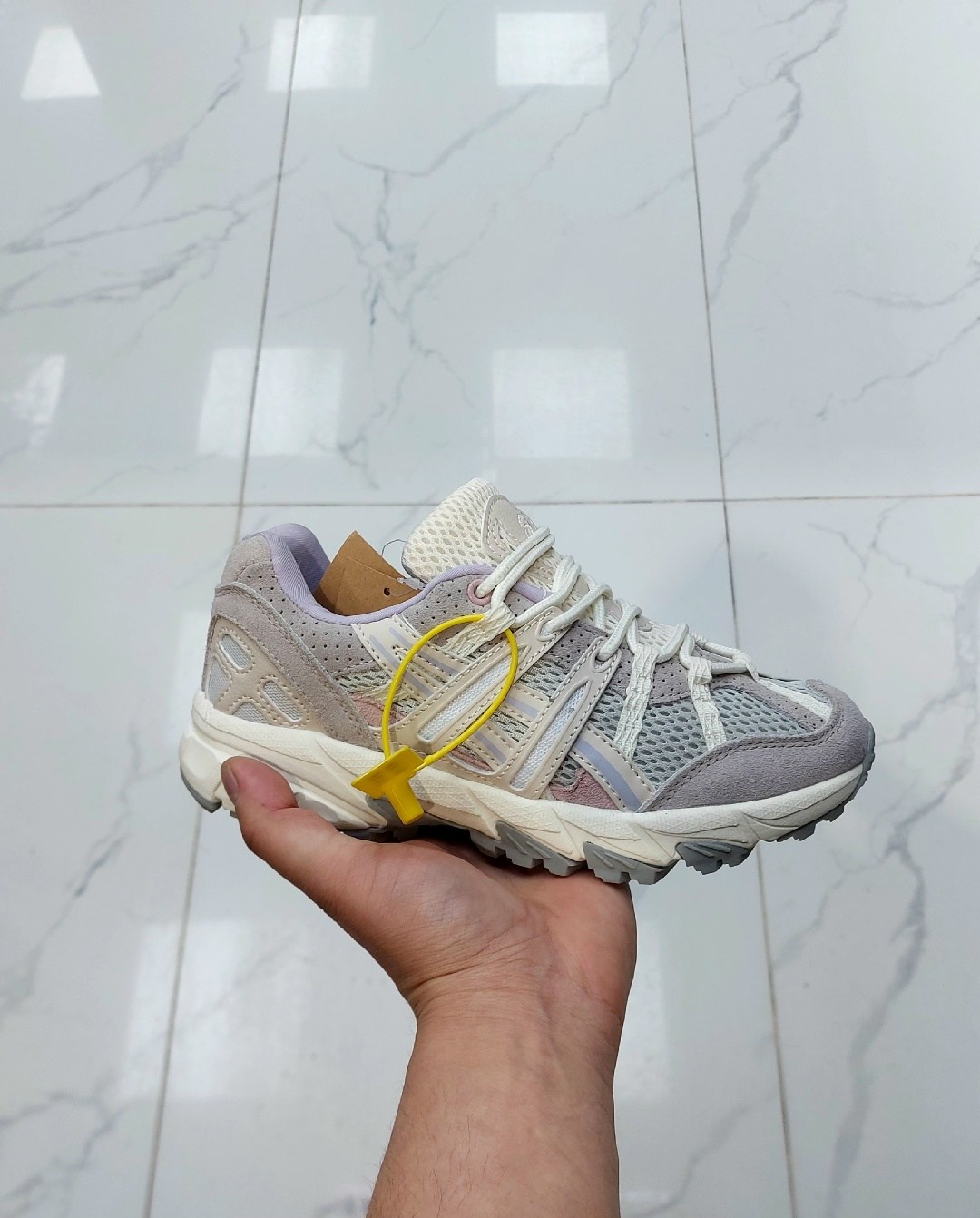 кроссовки raf simons antei,,женские кроссовки raf simons (runner) antei,кроссовки raf simons,кроссовки raf simons ante