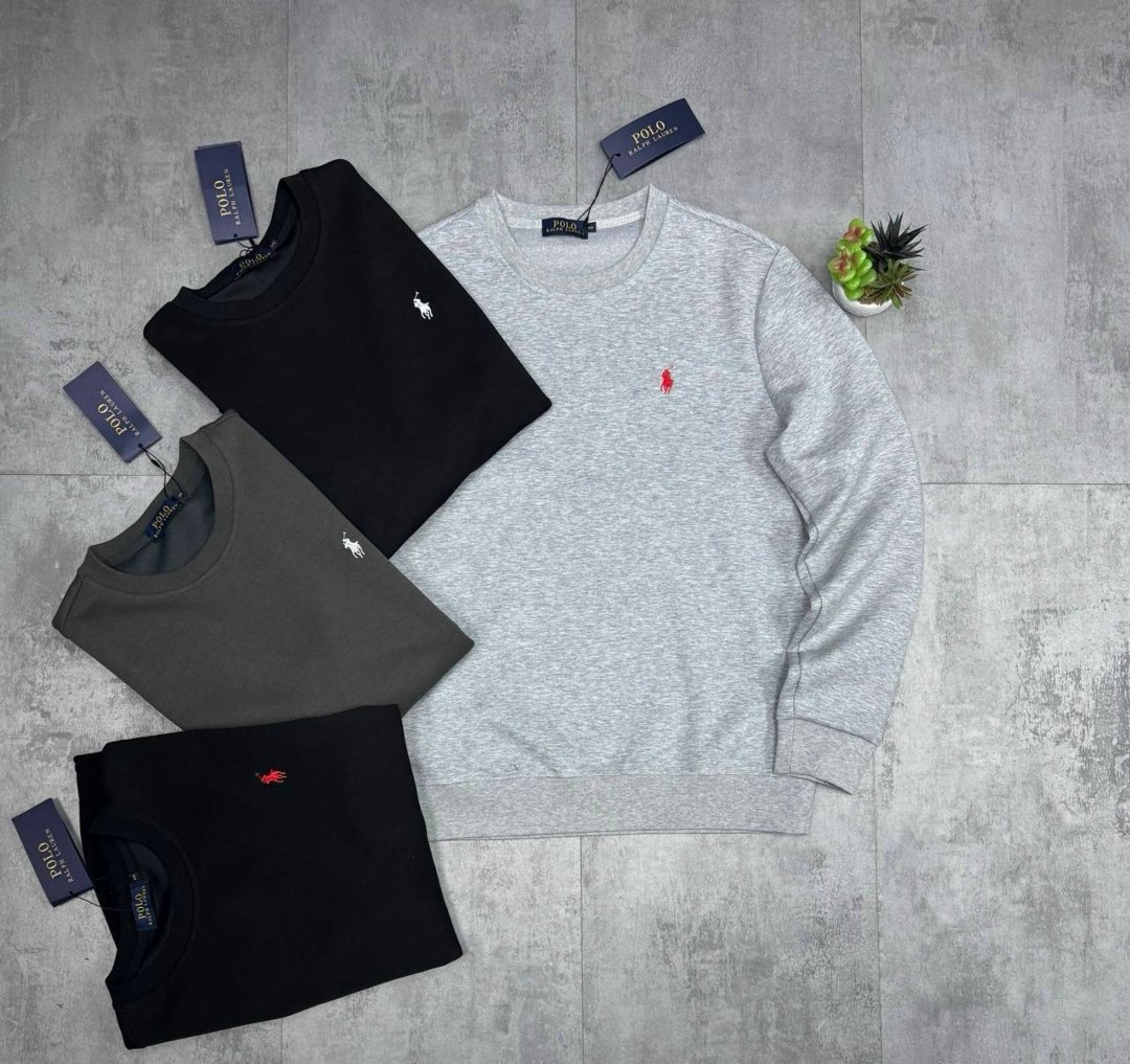 мужские свитшоты,толстовка обычного кроя polo ralph lauren черный,свитшот мужская,polo ralph lauren джемпер,polo ralph lauren свитшот