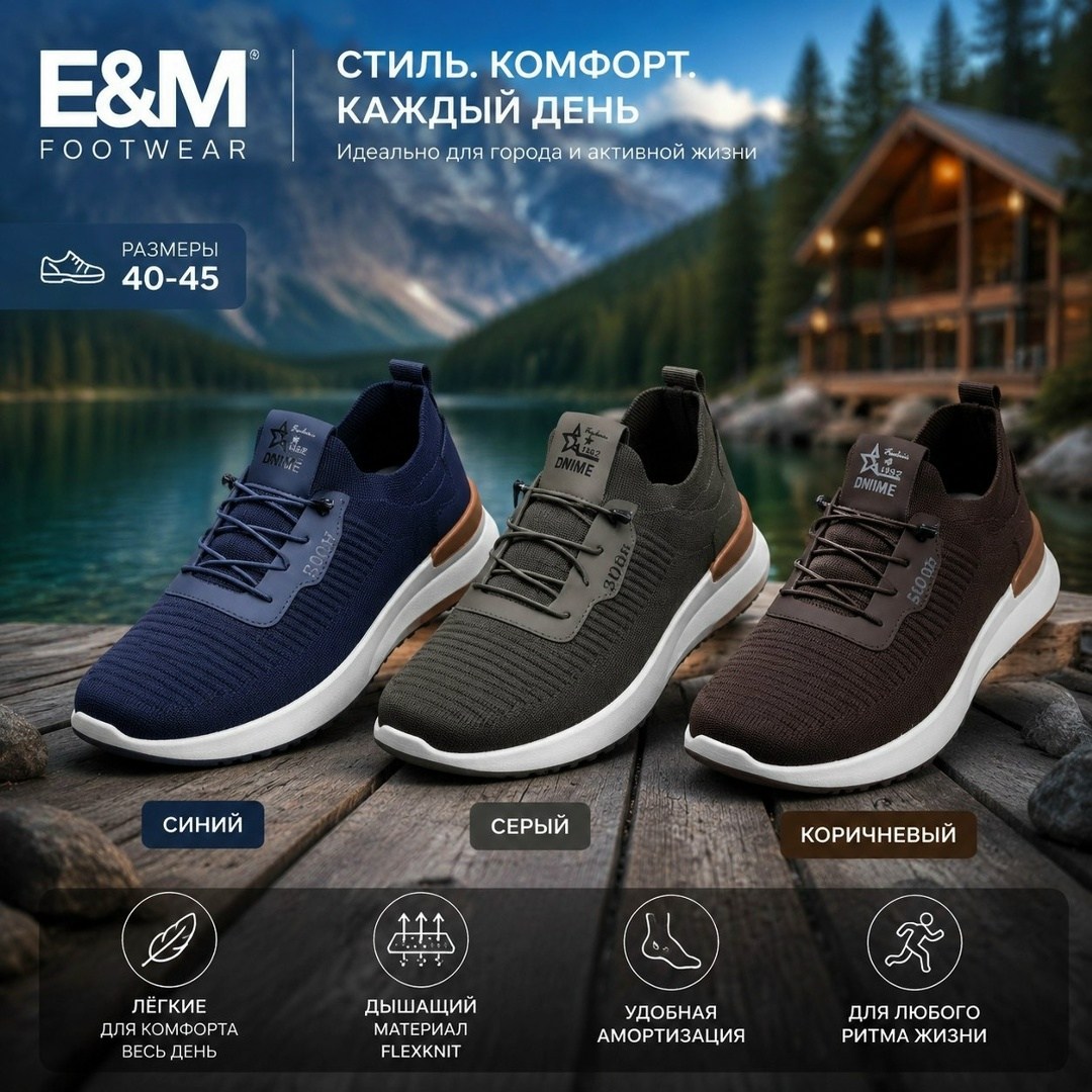 ,мужские кроссовки,мужская ,повседневные кроссовки,кроссовка мужской