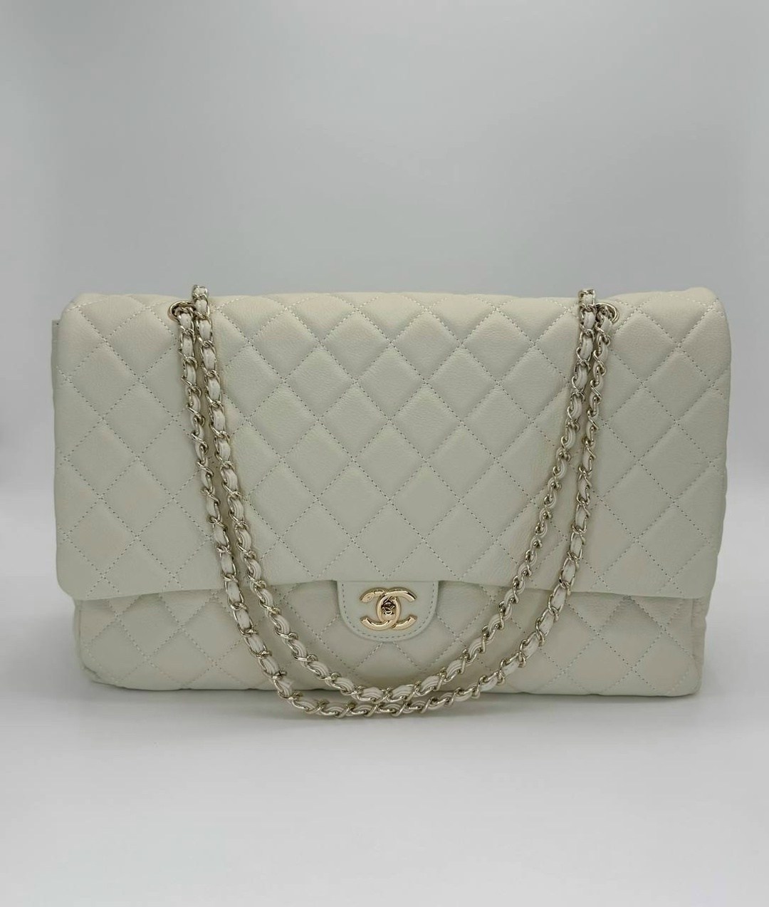 сумка chanel,сумка шанель,сумка женская chanel,chanel classic flap bag,сумка шанель оригинал классика 25 сантиметров