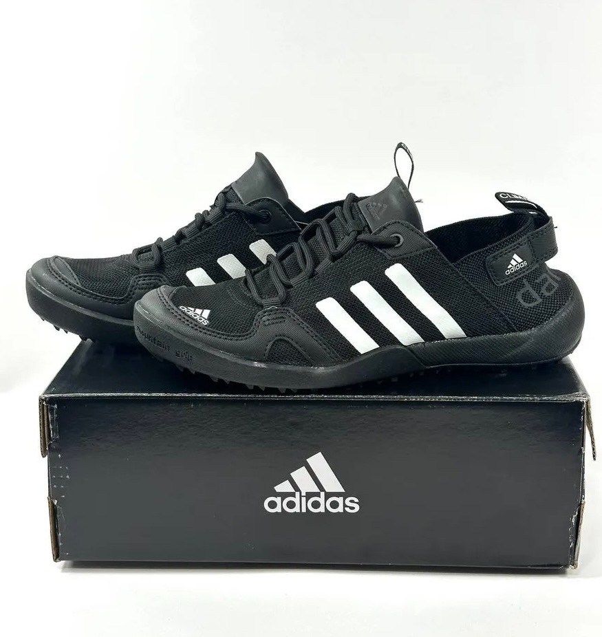 кроссовки мужские adidas,кроссовки adidas,adidas daroga,кроссовки мужские женские adidas,кроссовки adidas eqt bask adv