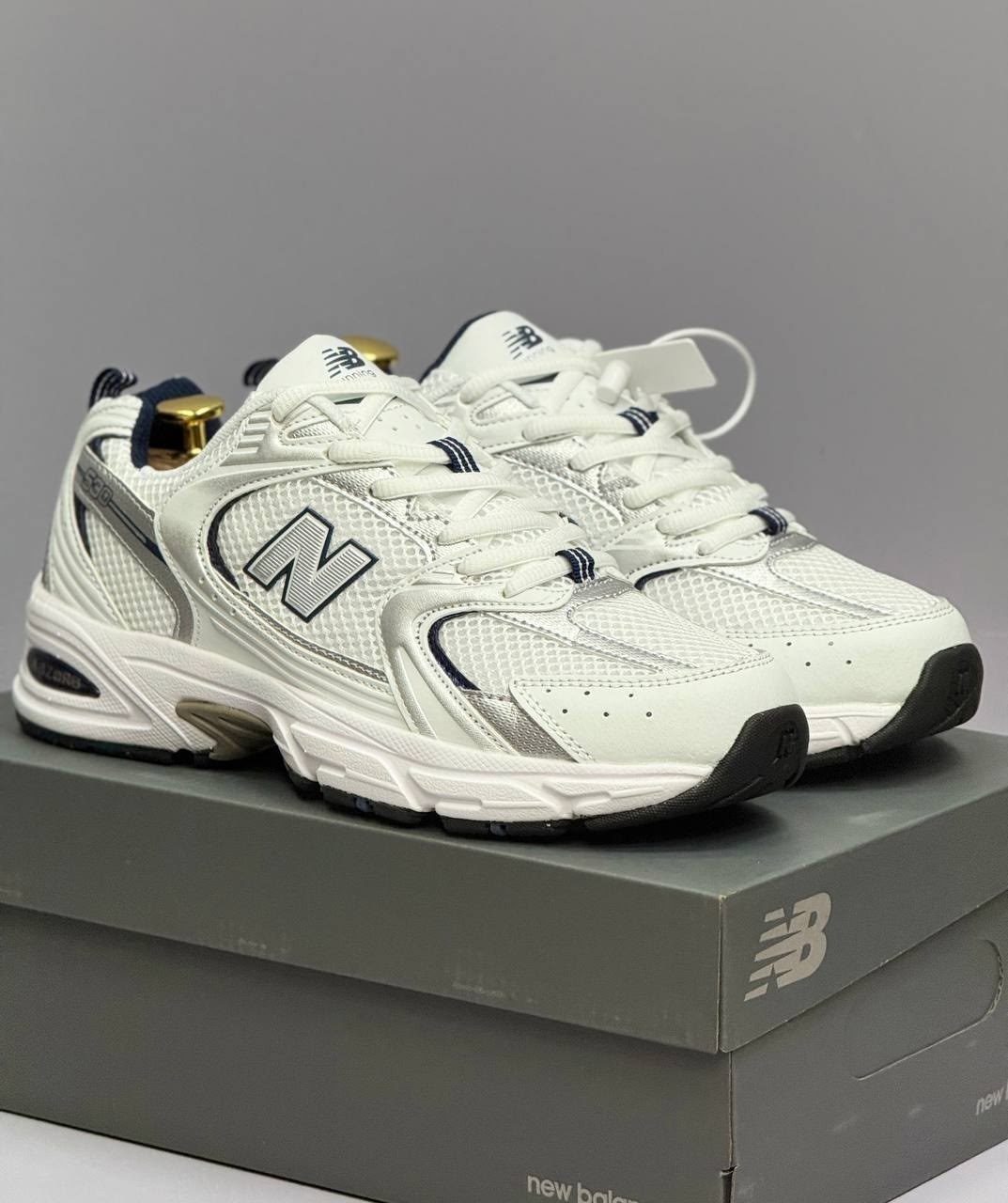 кроссовки new balance 530,кроссовки new balance,кроссовки мужские new balance 530,new balance 530,new balance 530 white silver navy
