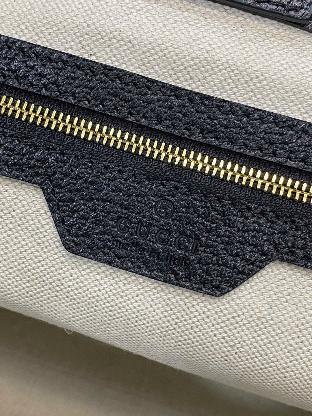 сумка gucci,сумка шоппер гуччи,сумка женская gucci,женская сумка копия gucci 1:1,сумка-тоут gucci