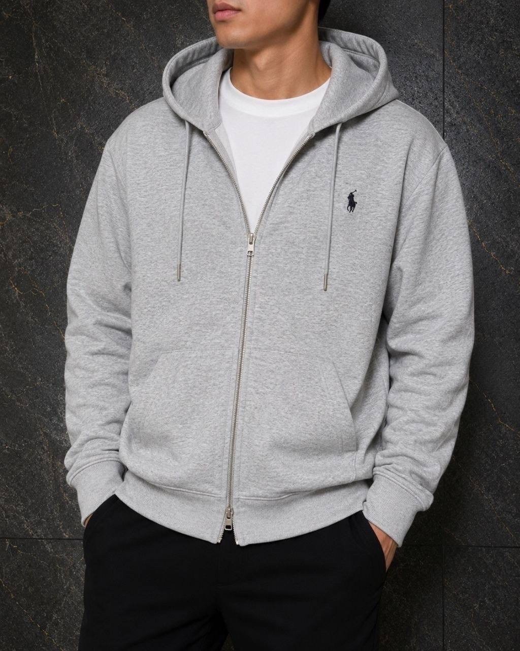 polo ralph lauren zip hoodie,спортивная толстовка polo ralph lauren темно-синий,polo ralph lauren zip hoodie black,ralph lauren zip hoodie,зип худи ральф лорен