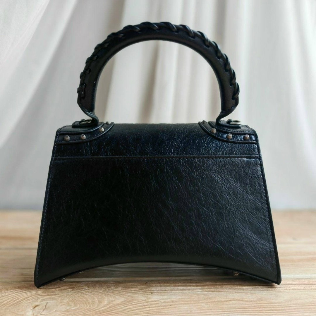 сумки balenciaga,сумка женская balenciaga,сумка balenciaga neo classic mini,сумка balenciaga neo classic city,сумка баленсиага