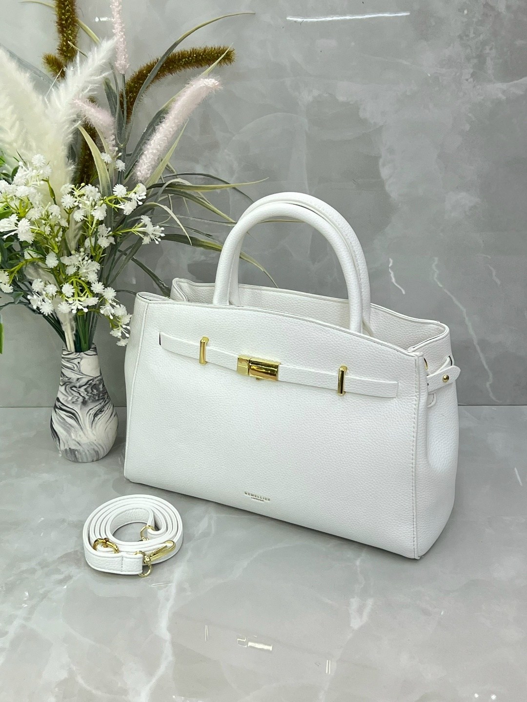 сумка hermes,сумка,сумка женская hermes,женская сумка,брендовая сумка гермес