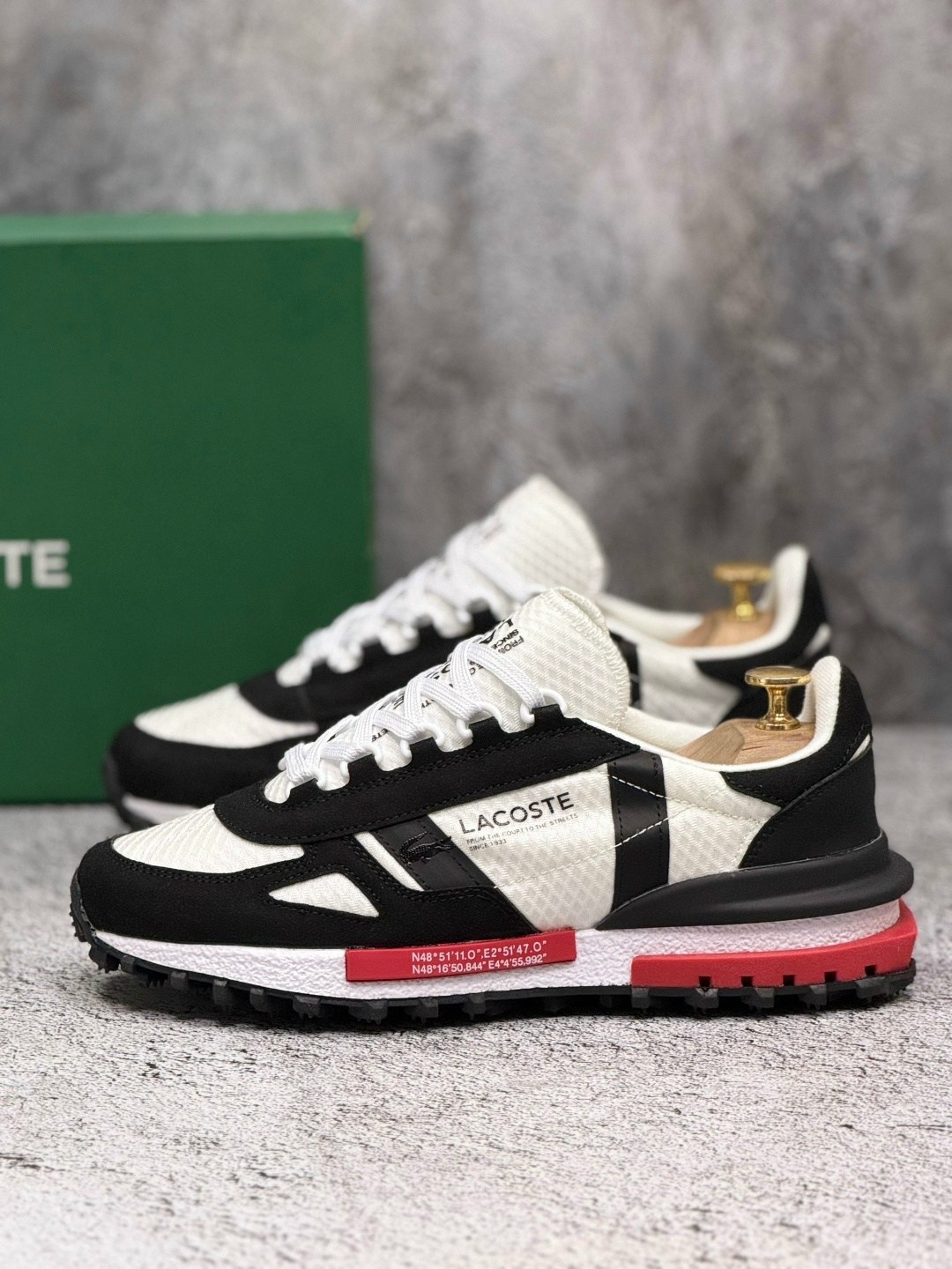 кроссовки lacoste elite active,кроссовки мужские lacoste,кроссовки lacoste,кроссовка мужской,кроссовки мужские новые lacoste elite active