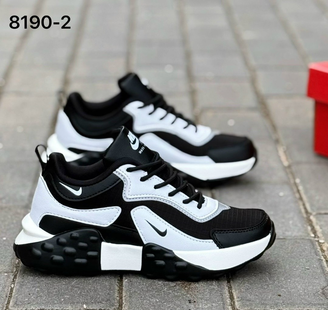 кроссовки,кроссовки nike,женские кроссовки,мужские кроссовки,кроссовка мужской