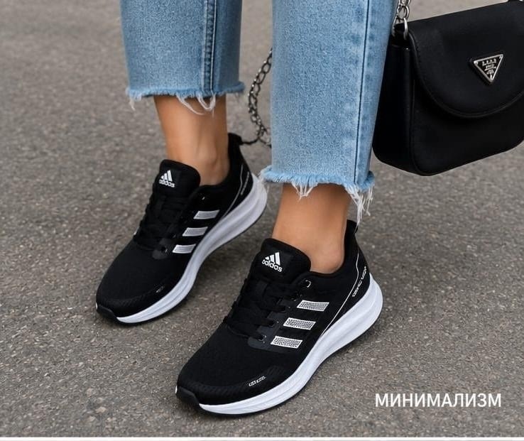 кроссовки adidas,кроссовки,женские кроссовки адидас,женские кроссовки,удобные кроссовки